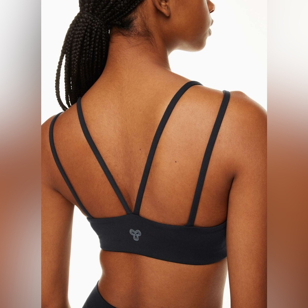 Do not buy———TnAction TNA life™ Freestyle Bra Top sz xl - Picture 6 of 6